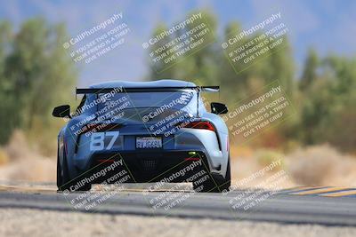 media/Nov-10-2024-Speed Ventures (Sun) [[498b179db7]]/3-Green Group/Session 2 (Turn 7 Backside)/